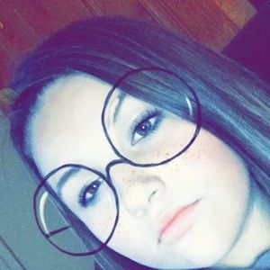 Meet your Posher, Kimmie🥰😍